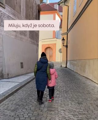 Jasně že instagram neni realita. Ale pojďme ho udělat aspoň o kousek pravdivější. Třeba fotkama reálnýho života, bez...