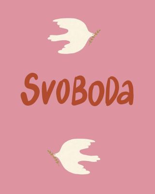 Dnes v mnoha domácnostech zaznívá povídání o svobodě, 17. listopadu, Sametové revoluci... A je správně, že to dětem...