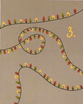 ✨ ÚKOL č. 3 🔎 Najdi tři věci, které jsou… (červené, měkké, voňavé… nebo cokoli vás napadne) ✨ Dnešní úkol je jednoduchý,...