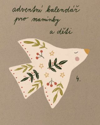 ✨ ÚKOL — Hrajte „Na bublinu“ Nafoukněte si na prstu imaginární bublinu… a foukáním ji pošlete tomu druhému. 🎈 Dnešní úkol...