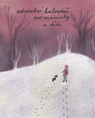 ✨ ÚKOL č.5 — Objímačka. Oběma rukama. Celým srdcem. Tak dlouho, jak to půjde. Dnešní úkol je jednoduchý — ale vůbec ne...