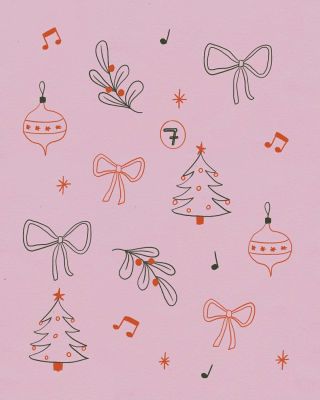 Úkol č. 7: Společně vytvořte papírové ozdoby – hvězdy, řetězy, vločky. ❄️ Dnes to bude úplně jednoduché. Stačí papír,...